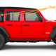 Image: Jeep